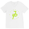 jake paul V-Neck Tee