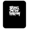 bring me the horizon Mousepad