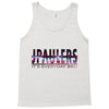 jake paulers Tank Top