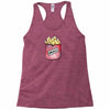 Small Fries Racerback Tank