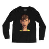 Neymar Long Sleeve Shirts
