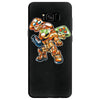 martroid Samsung Galaxy S8