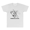 Humboldt Strong All Over Men's T-shirt