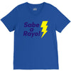 sabe a rayo V-Neck Tee