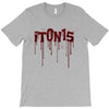 itonis T-Shirt