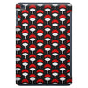 lolipop iPad Mini