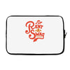 rent a swag Laptop sleeve