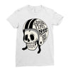 rider Ladies Fitted T-Shirt