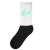 Death Grips Socks