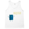 better than the movie Tank Top