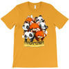 pandamonium T-Shirt