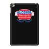 aalcohol iPad Mini 4