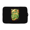 turtle Laptop sleeve