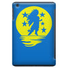 super saiyajin  dragonball z iPad Mini