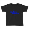 Sherlock Gnomes Toddler T-shirt