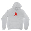 little heart breaker Youth Hoodie