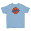 Dream Team Youth Tee