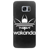 wakanda Samsung Galaxy S7 Edge