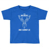 big bucks Toddler T-shirt