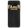 faber Samsung Galaxy S8