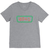 Conor Mcgregor 49+1 V-Neck Tee