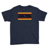 Alfa Chis Youth Tee