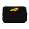 seintology Laptop sleeve