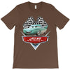 aunt flo T-Shirt