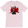 hell's pawn T-Shirt