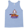 tatooine tattoo shop Tank Top