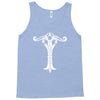 neurosis sovereign fold in time tour Tank Top