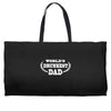 drunk (2) Weekender Totes