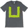 couples T-Shirt