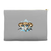 power heroes Accessory Pouches