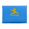 prestige records Accessory Pouches