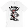 money makers T-Shirt