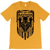 black panther 2 T-Shirt