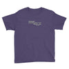 KINGS OF LEON Youth Tee