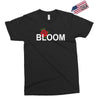 mgk bloom Exclusive T-shirt