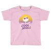 jack schoolington Toddler T-shirt