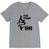 dag nasty V-Neck Tee