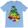 shot the sheriff T-Shirt