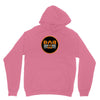 bud bad Unisex Hoodie