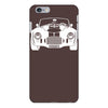 ford shelby ac cobra ac ace car auto classic historic oldtimer iPhone 6 Plus/6S Plus Case