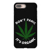 dont panic iPhone 8 Plus