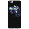 urealms   ultimate wizardry iPhone 6/6s Case