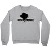 bush camper Crewneck Sweatshirt