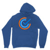 fahrie77 Unisex Hoodie