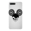 mad mickey iPhone 7 Plus Case