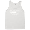 dad to be loading please wait new Tank Top